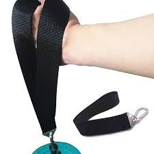 Image result for Anchor Armwrestling