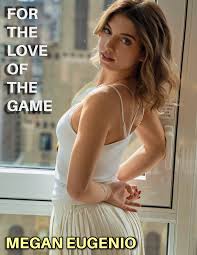 Image result for Orbit Infant System Anne Heche