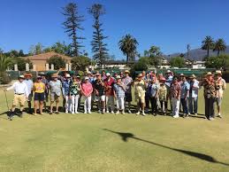 Image result for Carr`s Glen Bowls Club
