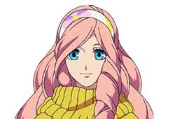 「月宮林檎 うたの☆プリンスさまっ♪マジLOVE1000％」の画像検索結果