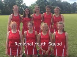 Image result for Civil Service (Ipswich) Netball Club