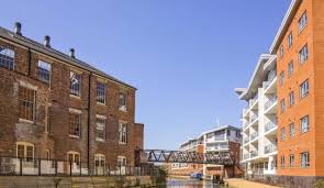 Image result for Milton Keynes