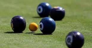 Image result for Buntingford Bowls Club