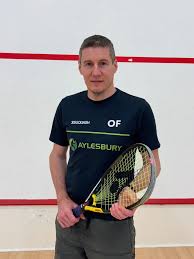 Image result for Aylesbury Lawn Tennis & Squash Rackets Club