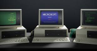 Image result for windows 1.0