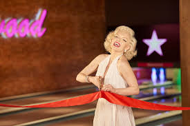 Image result for Yeovil Blind Bowls Club