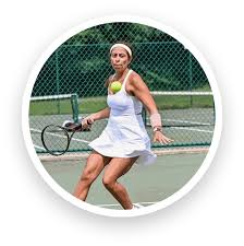 Image result for Nutley Tennis & Squash Club