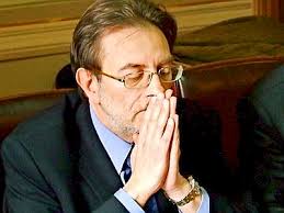 Giovedì a L'Aquila Consiglio comunale
