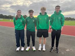 Image result for Yate & District