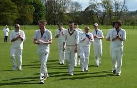 Image result for Nunwick Cc