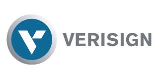 Image result for Uwic