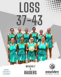 Image result for Minchenden Netball Club