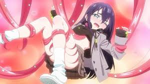 Image result for hentai