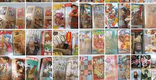 「赤松修平 最強伝説黒沢」の画像検索結果