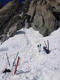 Image result for London Mountaineering and Climbing Club