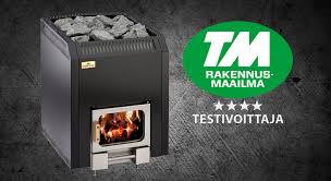 Image result for kiukaan l