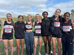 Image result for Dudley and Stourbridge Harriers Athletics Club
