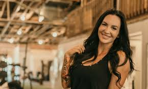 Image result for Keely-Anna's Dance Fitness Fusion