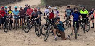 Image result for Berks On Bikes Mountain Bike Club