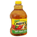 Arsenic In Our Apple Juice?! | USAHM Conspiracy News