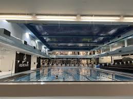 Image result for Holmes Place