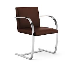 Image result for chair photos