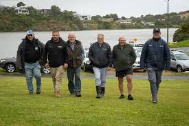 Image result for Lamb Angling Club