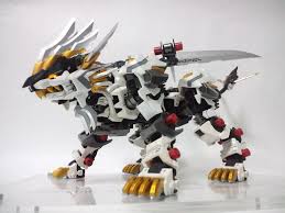 「ルージ・ファミロン」の画像検索結果