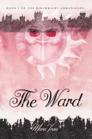 Image result for maralaser tehron