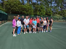 Image result for Starbeck Tennis Club