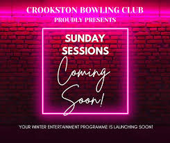 Image result for Crookston Bowling Club