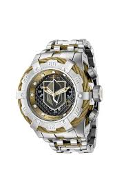 Image result for Invicta Knights