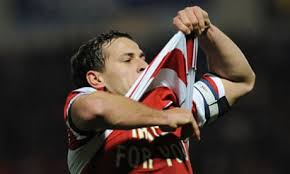 Image result for Doncaster Lakers