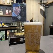 Image result for Kirkstall Educational Cricket Club