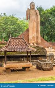 Image result for Buddha Maligavilla Srilanka