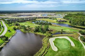 Image result for Alva Golf Club