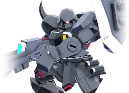 「ディアッカ・エルスマン 機動戦士ガンダムSEED DESTINY」の画像検索結果