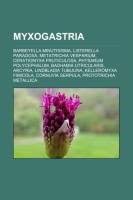 Attēlu rezultāti vaicājumam “Barbeyella minutissima”