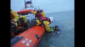 Image result for Calshot Sub-Aqua Club