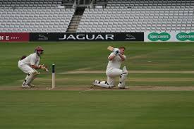 Image result for Rockhampton Cricket Club