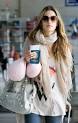 Shopping and Info for designer and celebrity bags, shoes, and ...