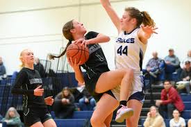 Image result for Elmbridge Girls Basketball Club