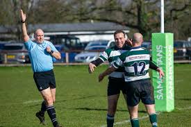 Image result for Devizes Rugby Football Club