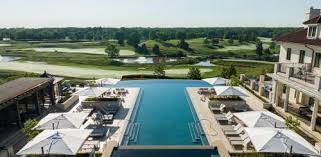 Image result for Keswick B C