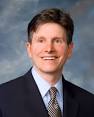 Endodontist Dr. Kris Olsen. Dr. Olsen completed his dental degree at Emory ... - dr-kris-olsen