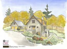 Image result for Northwood PC