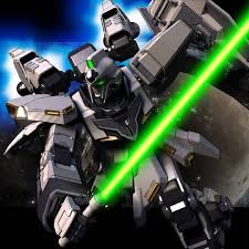 「アーロン・テルジェフ」の画像検索結果