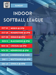 Image result for Pontypridd Cricket Club