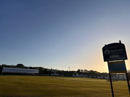 Image result for Darwen Cricket Club