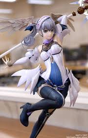 「メリア・エンシェント」の画像検索結果